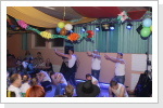 Klicken Sie auf das Bild, um es zu vergrößern