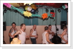 Klicken Sie auf das Bild, um es zu vergrößern