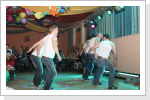 Klicken Sie auf das Bild, um es zu vergrößern