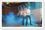 Klicken Sie auf das Bild, um es zu vergrößern