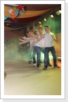Klicken Sie auf das Bild, um es zu vergrößern