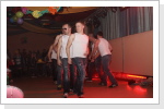 Klicken Sie auf das Bild, um es zu vergrößern