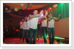 Klicken Sie auf das Bild, um es zu vergrößern