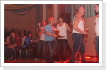 Klicken Sie auf das Bild, um es zu vergrößern