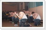 Klicken Sie auf das Bild, um es zu vergrößern