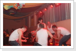 Klicken Sie auf das Bild, um es zu vergrößern