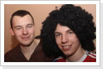Klicken Sie auf das Bild, um es zu vergrößern