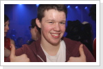 Klicken Sie auf das Bild, um es zu vergrößern