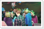 Klicken Sie auf das Bild, um es zu vergrößern