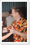 Klicken Sie auf das Bild, um es zu vergrößern