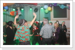 Klicken Sie auf das Bild, um es zu vergrößern