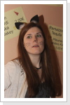 Klicken Sie auf das Bild, um es zu vergrößern