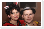 Klicken Sie auf das Bild, um es zu vergrößern