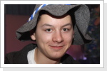 Klicken Sie auf das Bild, um es zu vergrößern