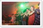 Klicken Sie auf das Bild, um es zu vergrößern