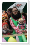 Klicken Sie auf das Bild, um es zu vergrößern