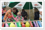 Klicken Sie auf das Bild, um es zu vergrößern
