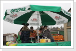 Klicken Sie auf das Bild, um es zu vergrößern