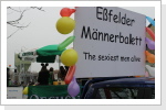 Klicken Sie auf das Bild, um es zu vergrößern