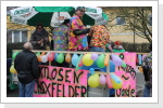 Klicken Sie auf das Bild, um es zu vergrößern