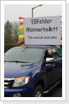 Klicken Sie auf das Bild, um es zu vergrößern