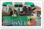Klicken Sie auf das Bild, um es zu vergrößern