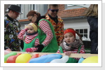 Klicken Sie auf das Bild, um es zu vergrößern