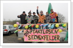Klicken Sie auf das Bild, um es zu vergrößern
