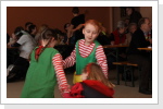 Klicken Sie auf das Bild, um es zu vergrößern