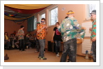 Klicken Sie auf das Bild, um es zu vergrößern