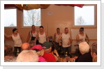 Klicken Sie auf das Bild, um es zu vergrößern