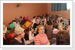 Klicken Sie auf das Bild, um es zu vergrößern