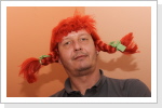 Klicken Sie auf das Bild, um es zu vergrößern