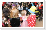 Klicken Sie auf das Bild, um es zu vergrößern