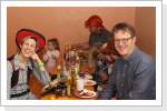 Klicken Sie auf das Bild, um es zu vergrößern