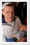 Klicken Sie auf das Bild, um es zu vergrößern