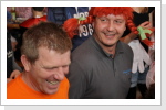 Klicken Sie auf das Bild, um es zu vergrößern