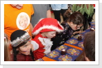 Klicken Sie auf das Bild, um es zu vergrößern