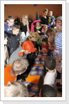 Klicken Sie auf das Bild, um es zu vergrößern
