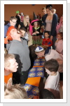Klicken Sie auf das Bild, um es zu vergrößern