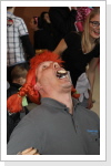 Klicken Sie auf das Bild, um es zu vergrößern