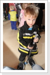Klicken Sie auf das Bild, um es zu vergrößern