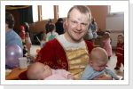 Klicken Sie auf das Bild, um es zu vergrößern