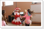 Klicken Sie auf das Bild, um es zu vergrößern