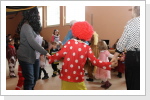 Klicken Sie auf das Bild, um es zu vergrößern