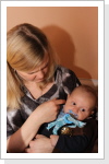 Klicken Sie auf das Bild, um es zu vergrößern