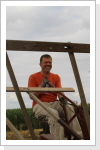 Klicken Sie auf das Bild, um es zu vergrößern
