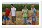 Klicken Sie auf das Bild, um es zu vergrößern