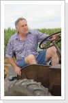 Klicken Sie auf das Bild, um es zu vergrößern