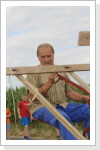 Klicken Sie auf das Bild, um es zu vergrößern